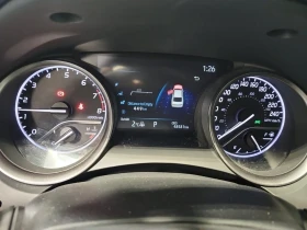 Toyota Camry * SE * CARFAX * AWD *  - 23099 € / 45177.72 лв. - 89540653 9