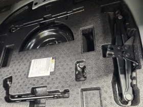 Toyota Camry * SE * CARFAX * AWD *  - 23099 € / 45177.72 лв. - 89540653 14