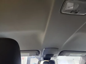 Toyota Camry * SE * CARFAX * AWD *  - 23099 € / 45177.72 лв. - 89540653 11