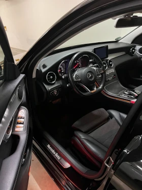 Mercedes-Benz C 220 - 16000 € / 31293.28 лв. - 85779641 7