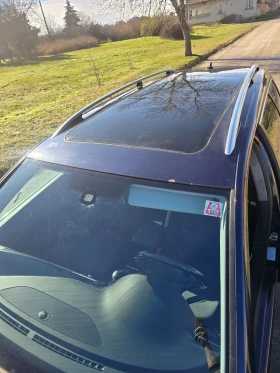 VW Passat B7 2.0 tdi 170 hp dsg, снимка 6