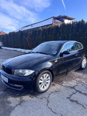 BMW 118 - 4400 € / 8605.65 лв. - 21170057 2
