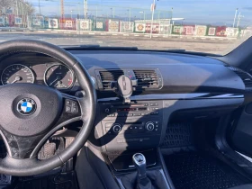 BMW 118 - 4400 € / 8605.65 лв. - 21170057 5
