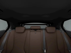 BMW M135 xDrive - 43454 € / 84988.64 лв. - 31912068 12