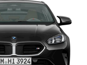 BMW M135 xDrive - 43454 € / 84988.64 лв. - 31912068 6