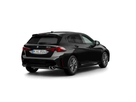 BMW M135 xDrive - 43454 € / 84988.64 лв. - 31912068 3
