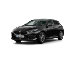BMW M135 xDrive - 43454 € / 84988.64 лв. - 31912068 2