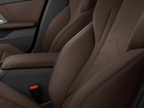 BMW M135 xDrive - 43454 € / 84988.64 лв. - 31912068 9