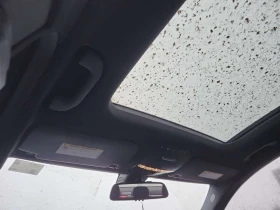 Mercedes-Benz C 450 AMG | BURMESTER| ПОДГРЕВ| ПАНОРАМА| ДВА КЛЮЧА, снимка 13