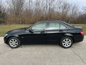 Mercedes-Benz C 180 1.6i, 156k.c KOMPRESSOR | Auto.bg — изображение 6