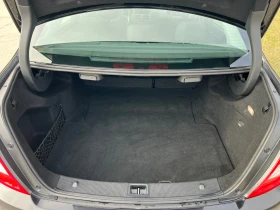 Mercedes-Benz C 180 1.6i, 156k.c KOMPRESSOR | Auto.bg — изображение 9