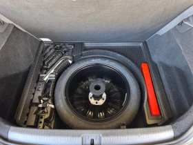 VW Arteon Elegance 2.0 TDI BMT DSG - 19900 € / 38921.02 лв. - 32811354 9