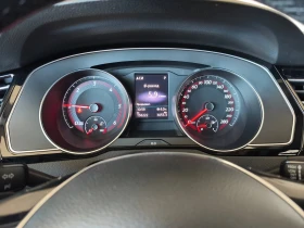 VW Arteon Elegance 2.0 TDI BMT DSG - 19900 € / 38921.02 лв. - 32811354 12