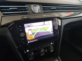 VW Arteon Elegance 2.0 TDI BMT DSG - 19900 € / 38921.02 лв. - 32811354 11