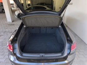 VW Arteon Elegance 2.0 TDI BMT DSG - 19900 € / 38921.02 лв. - 32811354 8