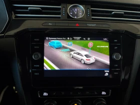 VW Arteon Elegance 2.0 TDI BMT DSG - 19900 € / 38921.02 лв. - 32811354 14
