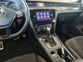 VW Arteon Elegance 2.0 TDI BMT DSG - 19900 € / 38921.02 лв. - 32811354 10