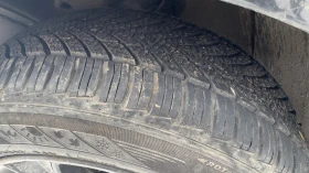 Audi A4 - 750 € / 1466.87 лв. - 24397457 9