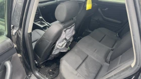 Audi A4 - 750 € / 1466.87 лв. - 24397457 6