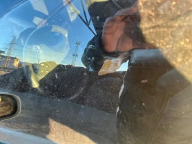 Mercedes-Benz E 200 E200 kompresor, снимка 3 - Автомобили и джипове - 53639456