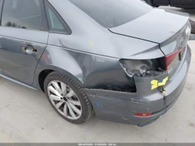 Audi A4 ULTRA* PREMIUM* KEYLESS* ПАНО*   - 9170 € / 17934.96 лв. - 46234731 7