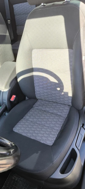 Skoda Octavia - 4500 € / 8801.24 лв. - 72659448 9