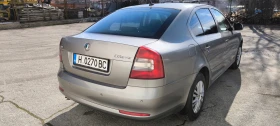 Skoda Octavia - 4500 € / 8801.24 лв. - 72659448 3