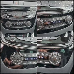 Peugeot 508 2.2HDI/GT-LINE/UBL/FULL-OPTION/ШВЕЙЦАРИЯ/ - 9950 € / 19460.51 лв. - 63637699 8