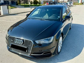 Audi A3 Sportback E-tron S-LINE - 14999 € / 29335.49 лв. - 37898892 7