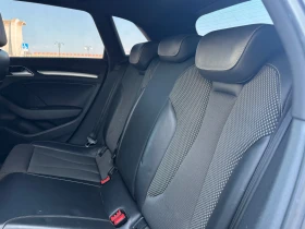 Audi A3 Sportback E-tron S-LINE - 14999 € / 29335.49 лв. - 37898892 14