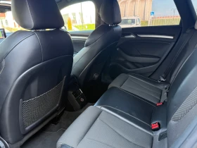 Audi A3 Sportback E-tron S-LINE - 14999 € / 29335.49 лв. - 37898892 15