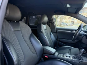 Audi A3 Sportback E-tron S-LINE - 14999 € / 29335.49 лв. - 37898892 11