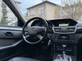 Mercedes-Benz E 220 Avantgarde - 7398 € / 14469.23 лв. - 25274303 15