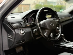 Mercedes-Benz E 220 Avantgarde - 7398 € / 14469.23 лв. - 25274303 8
