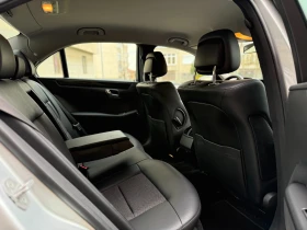 Mercedes-Benz E 220 Avantgarde - 7398 € / 14469.23 лв. - 25274303 12