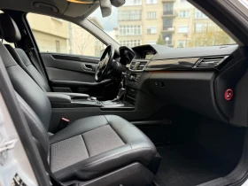 Mercedes-Benz E 220 Avantgarde - 7398 € / 14469.23 лв. - 25274303 9