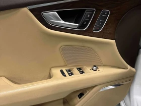Audi A7 * 3.0 Premium * 360 КАМЕРА * ПОДГРЕВИ * ОБДУХВАНЕ  | Auto.bg — изображение 10