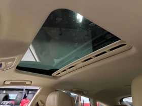 Audi A7 * 3.0 Premium * 360 КАМЕРА * ПОДГРЕВИ * ОБДУХВАНЕ  | Auto.bg — изображение 13