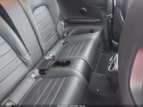 Mercedes-Benz C 300 * COUPE* ����* NAVI* LED* �������*  | Mobile.bg � ����� ������ 8