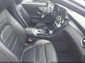 Mercedes-Benz C 300 * COUPE* ����* NAVI* LED* �������*  | Mobile.bg � ����� ������ 5