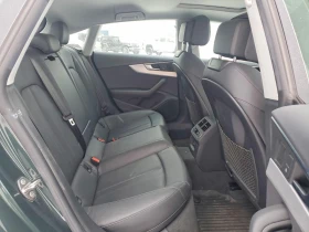 Audi A5 Prestige* Quattro* ���������* Digital Cockpit* 17k | Mobile.bg � ����� ������ 9