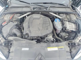Audi A5 Prestige* Quattro* ���������* Digital Cockpit* 17k | Mobile.bg � ����� ������ 11