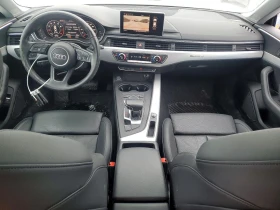 Audi A5 Prestige* Quattro* ���������* Digital Cockpit* 17k | Mobile.bg � ����� ������ 7