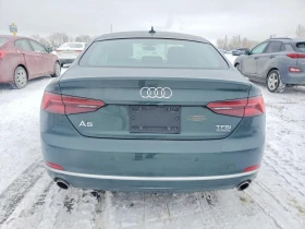 Audi A5 Prestige* Quattro* ���������* Digital Cockpit* 17k | Mobile.bg � ����� ������ 5