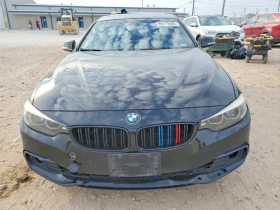 BMW 420 | Mobile.bg � ����� ������ 5