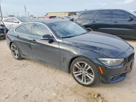 BMW 420 | Mobile.bg � ����� ������ 4