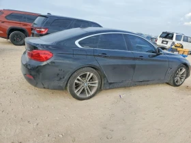 BMW 420 | Mobile.bg � ����� ������ 3