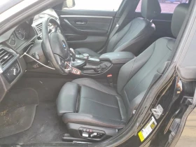 BMW 420 | Mobile.bg � ����� ������ 7