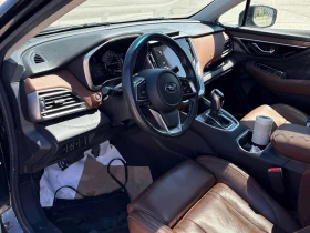 Subaru Outback Premier XT/HARMAN KARDON/ОБДУХВАНЕ/ПАНОРАМА/+ ГУМИ - 23900 € / 46744.34 лв. - 55179869 7