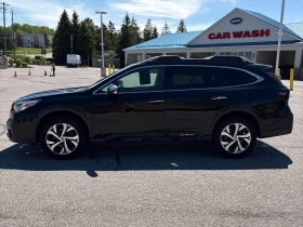 Subaru Outback Premier XT/HARMAN KARDON/ОБДУХВАНЕ/ПАНОРАМА/+ ГУМИ - 23900 € / 46744.34 лв. - 55179869 3